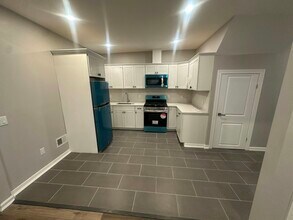 863 S 17th St in Newark, NJ - Building Photo - Building Photo