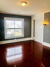 2635 Victor St in Kansas City, MO - Building Photo - Building Photo