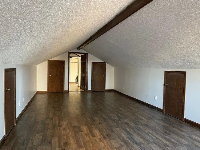 property at 2773 US-401