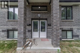 3605 King St in Windsor, ON - Building Photo - Building Photo