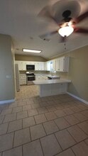 6914 Manor Cir in Amarillo, TX - Building Photo - Building Photo