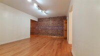 715 W 172nd St in New York, NY - Building Photo - Building Photo