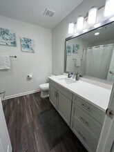 2555 Old Milton Pkwy in Alpharetta, GA - Building Photo - Building Photo