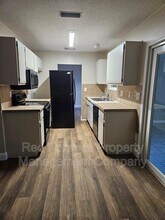 15836 Keygrass Ln in Ft. Myers, FL - Building Photo - Building Photo