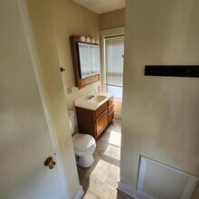 307 S Division Ave in Polo, IL - Building Photo - Building Photo