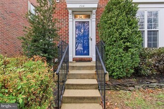 1514 Long Dr Ct in Crofton, MD - Building Photo - Building Photo