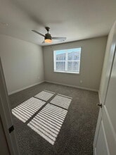 455 Elevon Pkwy in Lavon, TX - Building Photo - Building Photo