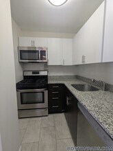 175 Freeman St, Unit 412 in Brookline, MA - Building Photo - Building Photo