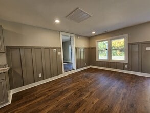 2113 Delview Rd in Cherryville, NC - Building Photo - Building Photo