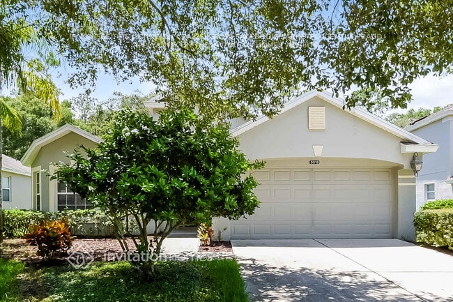 property at 5518 Ansley Way