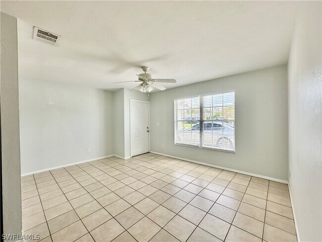 property at 7433 Pebble Beach Rd