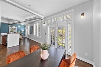 1029 Piedmont Ave NE in Atlanta, GA - Building Photo - Building Photo