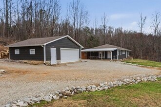 10730 Barren River Rd in Bowling Green, KY - Building Photo - Building Photo