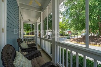 620 John Wesley Dobbs Ave NE in Atlanta, GA - Building Photo - Building Photo