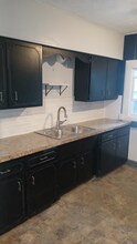 2258 Cleveland Ave in Columbus, OH - Building Photo - Building Photo