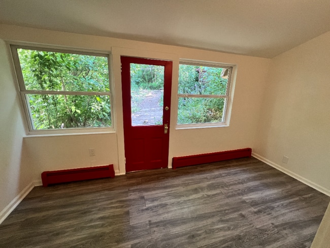 1044 Maxwell Ave in Boulder, CO - Building Photo - Building Photo