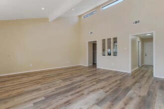 4717 62nd St in Lubbock, TX - Building Photo - Building Photo