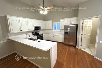 756 Carson Rd in Gastonia, NC - Building Photo - Building Photo