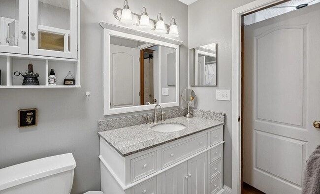 1021 Southport Dr in Lafayette, IN - Building Photo - Building Photo