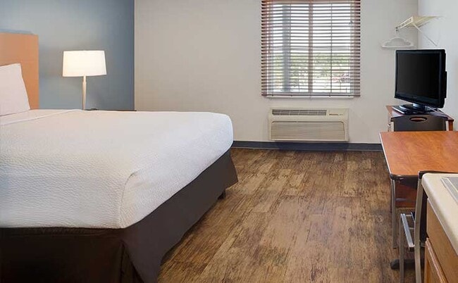 1010 Sue Ln, Unit 1 in Shelby, NC - Foto de edificio - Building Photo