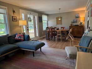 27 Seaview Terrace in Belfast, ME - Building Photo - Building Photo