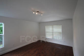 132 Sunward Run in Davenport, FL - Building Photo - Building Photo