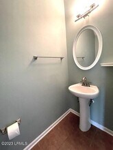 46 Pennyroyal Way in Beaufort, SC - Building Photo - Building Photo