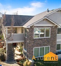 1280 Ashford Way in Medford, OR - Building Photo - Building Photo