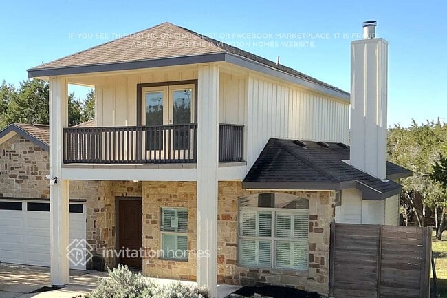 property at 10204 Thomas Ln