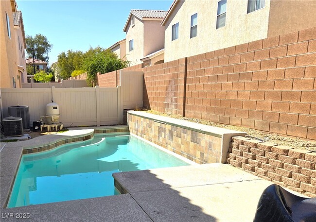 property at 9004 Spotted Tail Ave
