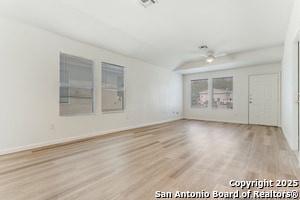 3805 Maverick Crk Rd