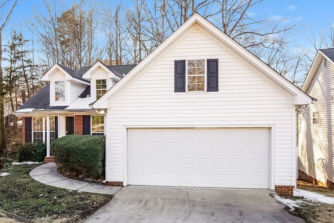 property at 11024 Ballards Pond Ln