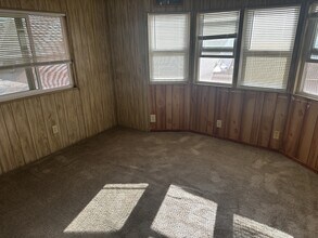 349 N Royal Palm Rd in Apache Junction, AZ - Building Photo - Building Photo