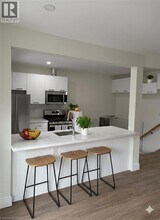 259 John St S in Hamilton, ON - Building Photo - Building Photo