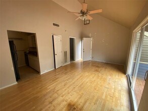 406 Hawthorne St in Houston, TX - Building Photo - Building Photo
