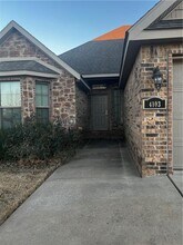 4103-4103 SW Stonewood Terrace in Bentonville, AR - Building Photo - Building Photo