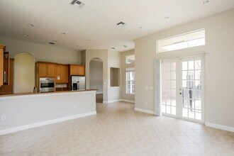 5378 SW 183rd Ave in Miramar, FL - Building Photo - Building Photo