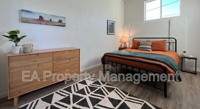509 Spruce St SE in Albuquerque, NM - Building Photo - Building Photo