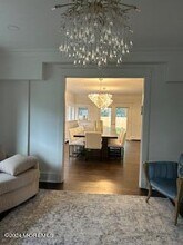 724 Westwood Ave in Long Branch, NJ - Building Photo - Building Photo