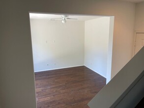 31 Aliso Ridge Loop in Mission Viejo, CA - Building Photo - Building Photo