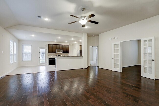 property at 3638 Gable Landing Ln
