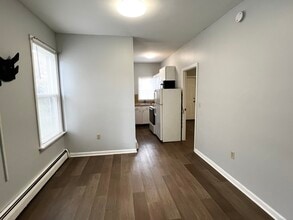 58 Washington St in Middletown, CT - Building Photo - Building Photo