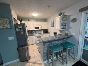 3870 Spanner Way in Murrells Inlet, SC - Building Photo - Building Photo