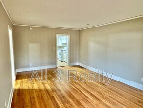 108 Brantwood Dr in Montgomery, AL - Foto de edificio - Building Photo