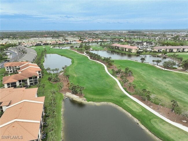 property at 12581 Kelly Sands Way