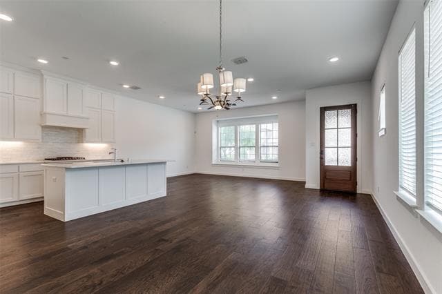 4868 Paddock Trl in Carrollton, TX - Building Photo - Building Photo