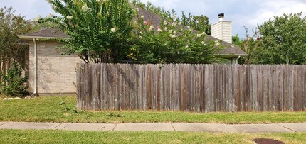 7227 Colony Bend Ln in Missouri City, TX - Building Photo - Building Photo