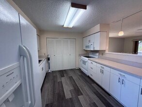 4417 Tecumseh Trail in Sarasota, FL - Building Photo - Building Photo