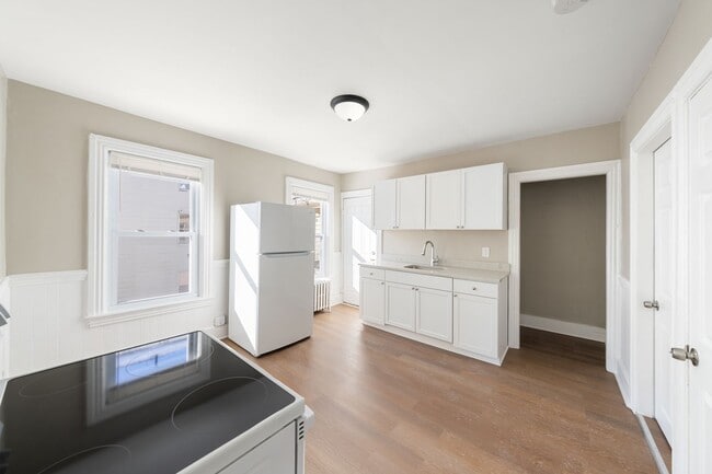 property at 22 Florence St