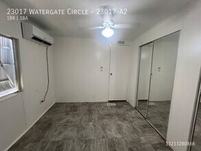 23017 Watergate Cir in Boca Raton, FL - Building Photo - Building Photo